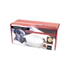 Coffret "Chaud devant !"