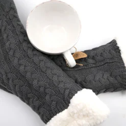 Coffret "Chaud devant !"