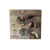 Coffret "Coup de bol !"
