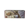 Coffret "Pain & baguette maison"