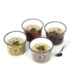 Coffret "Par ici la bonne soupe !"
