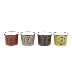 Coffret "Par ici la bonne soupe !"