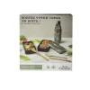 Coffret "Repas en boîte"