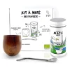 Coffret rituel maté