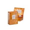 Coffret Rooibos 20 sachets