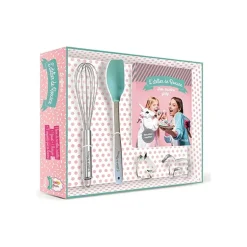 Coffret roxane