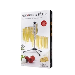 Coffret séchoir à pâtes