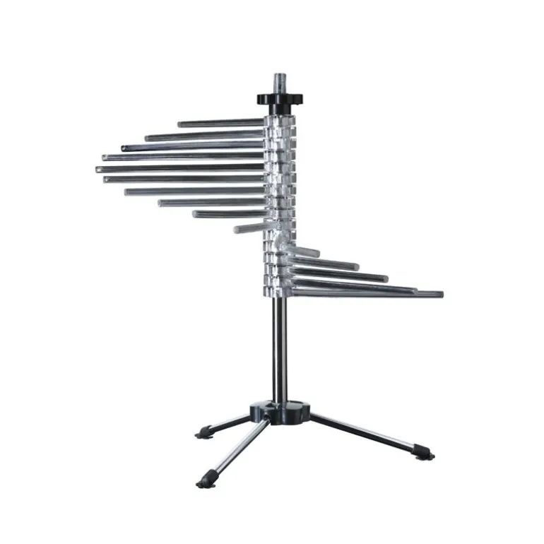 Coffret séchoir à pâtes