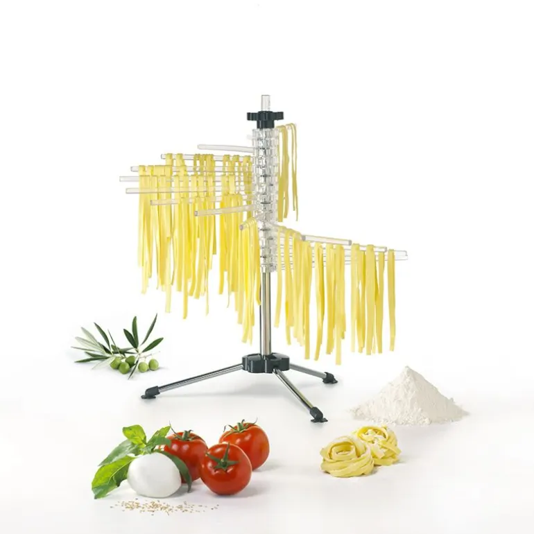 Coffret séchoir à pâtes