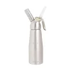 Coffret Siphon