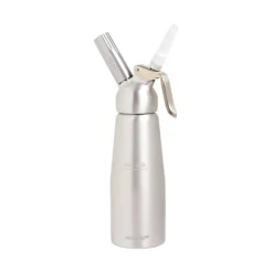 Coffret Siphon