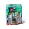 Coffret soirée Mojito