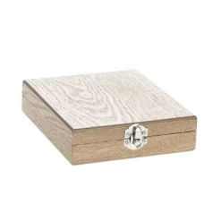 Coffret sommelier 4 pièces