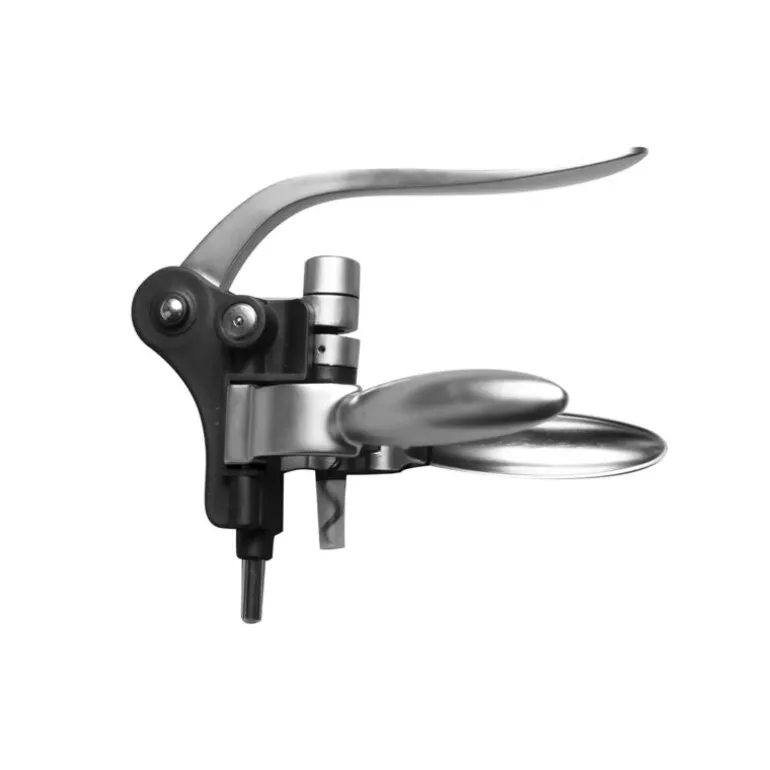 Coffret Sommelier 9 pièces