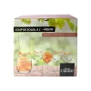 Coffret Spritz "Coup de soleil"