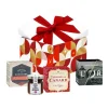 Coffret surprise 2024
