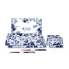 Coffret sushi 2 personnes Japonica