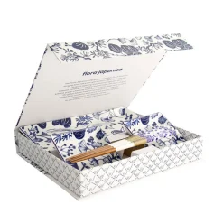 Coffret sushi 2 personnes Japonica