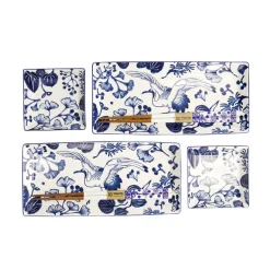 Coffret sushi 2 personnes Japonica