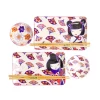 Coffret sushi kawaii Maiko