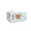 Coffret thé Bien-être 12 sachets