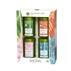 Coffret thé Detox Bio