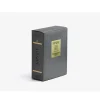 Coffret thé Désire 20 sach