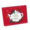 Coffret thé Holiday 36 sachets