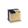 Coffret thé Infiniment 32 sachets