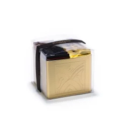 Coffret thé Infiniment 32 sachets