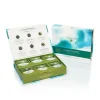 Coffret thé les incontournables