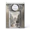 Coffret versailles 20 sachets