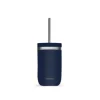 Cold Cup isotherme inox bleu nuit