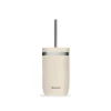 Cold Cup isotherme inox Sable