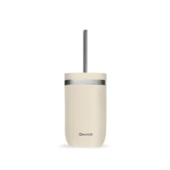 Cold Cup isotherme inox Sable