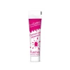 Colorant alimentaire en gel fuschia ScrapCooking