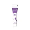 Colorant alimentaire en gel violet ScrapCooking
