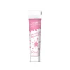Colorant alimentaire en gel rose ScrapCooking