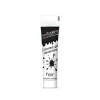 Colorant alimentaire en gel noir ScrapCooking