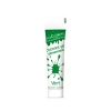 Colorant alimentaire en gel vert ScrapCooking