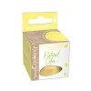 Colorant naturel lemon ScrapCooking