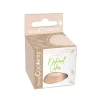 Colorant naturel lin ScrapCooking