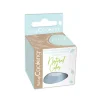 Colorant naturel mint ScrapCooking