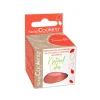 Colorant naturel terracotta ScrapCooking