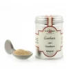 Combava en poudre 30g