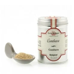 Combava en poudre 30g