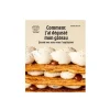 Comment j'ai dégusté mon gâteau