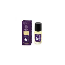 Concentré de parfum Figue noire