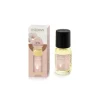 Concentré de parfum iris 15ml