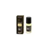 Concentré de parfum Néroli